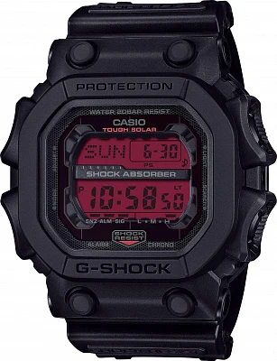 Casio GX-56BBR-1E