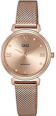 Q&Q Casual Q27BJ004Y