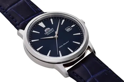 Orient RA-AC0F06L