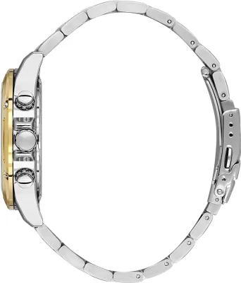 Наручные часы  Daniel Klein  Exclusive Daniel Klein 14225-4 (фото 2)