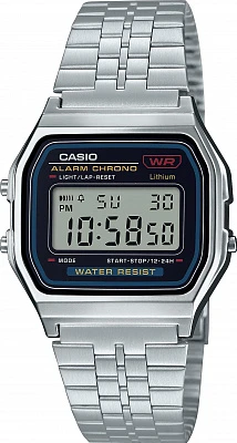 Casio Vintage A-159WA-N1