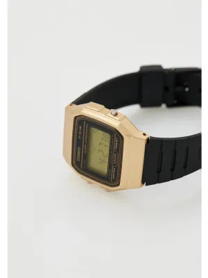 Casio F-91WM-9A