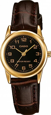 Casio LTP-V001GL-1B