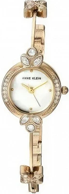 Anne Klein Steel 3042TRST