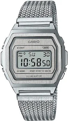 Casio Vintage A-1000MA-7E