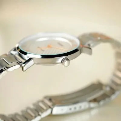 Наручные часы  Casio  Collection Casio LTP-VT04D-7A (фото 2)