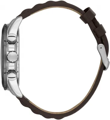 Наручные часы  Daniel Klein  Exclusive Daniel Klein 14006-5 (фото 2)