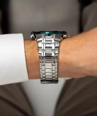 Casio EFR-539DE-3A