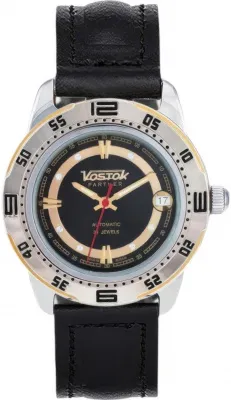 Восток Партнер 291279