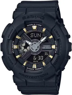 Casio BA-110XGA-1A