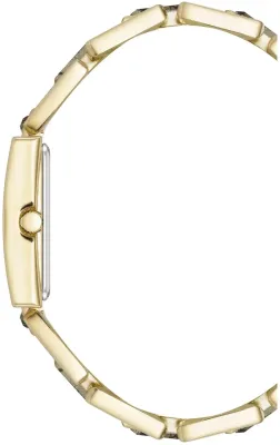 Наручные часы  Anne Klein  Gemstones Anne Klein 4156PYGB (фото 3)