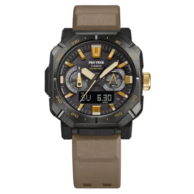 Casio PRW-B1000-5E