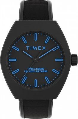 Timex Timex Standard TW2W42300