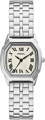 Fossil Harwell ES5363