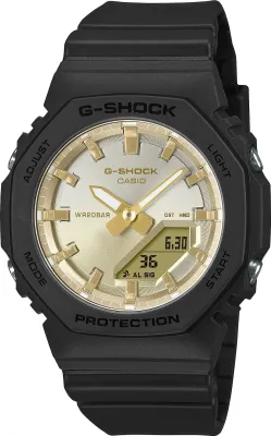 Наручные часы  Casio  G-Shock Casio GMA-P2100SG-1A (фото 1)