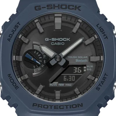 Casio GA-B2100-2A