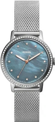 Fossil Dress ES4313