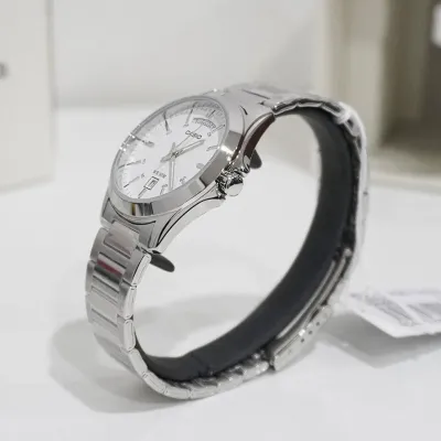 Наручные часы  Casio  Collection Casio MTP-1370D-7A3 (фото 2)