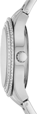 Наручные часы  Fossil  Stella Fossil ES5137 (фото 2)