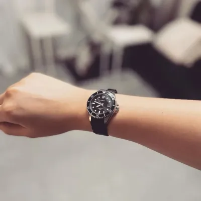 Casio MDV-10-1A1