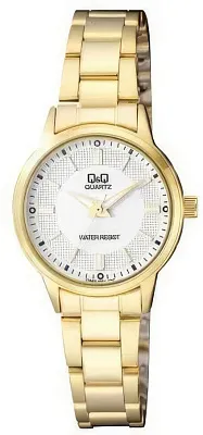 Q&Q Attractive Women Q969J001Y