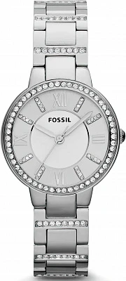Fossil Dress ES3282