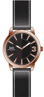 Q&Q Attractive QA98J112Y