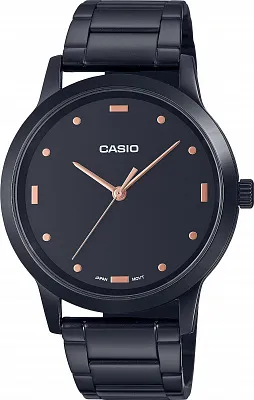 Casio Collection MTP-2022VB-1C