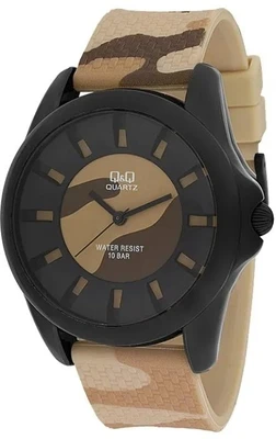 Q&Q VR42J018Y