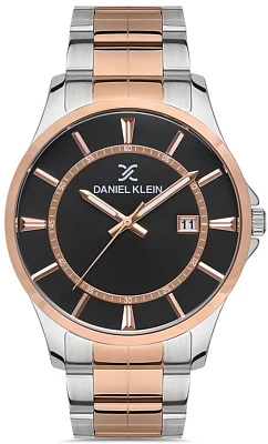 Daniel Klein Premium 13295-3