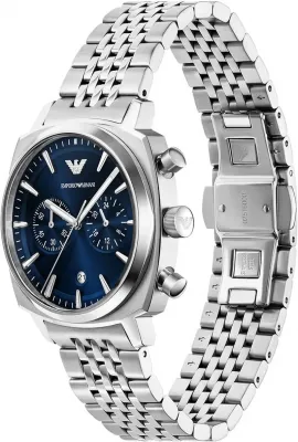 Наручные часы  Emporio Armani  Carlo Emporio Armani AR11688 (фото 4)