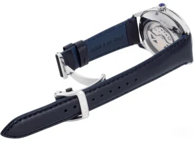 Наручные часы  Orient  Orient Star Orient RE-AT0205L (фото 4)