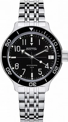 Восток Амфибия 720073