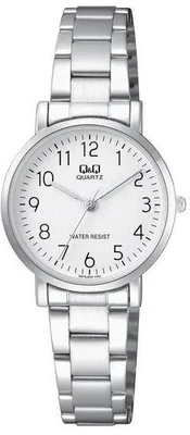 Q&Q Attractive Women Q979J204Y