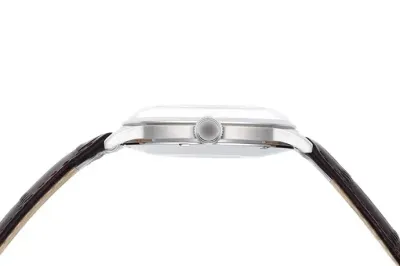 Orient FAC00008W