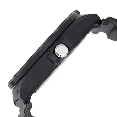 Наручные часы  Casio  Collection Casio MRW-200H-1B (фото 2)