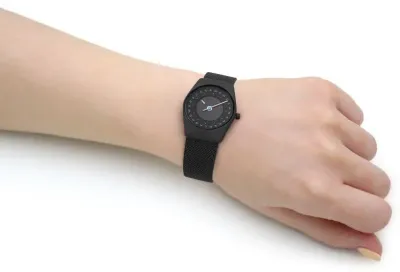 Наручные часы  Skagen  GRENEN Skagen SKW3088 (фото 4)