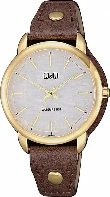 Q&Q QB19J101Y