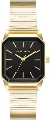 Anne Klein Metals 5016BKGB