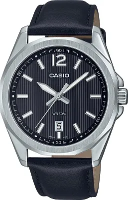 Casio Collection MTP-E725L-1A