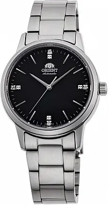 Orient RA-NB0101B