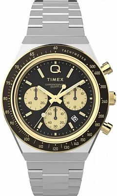 Timex Activity TW2W64200