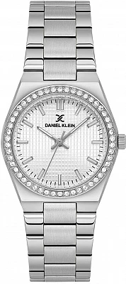 Daniel Klein Premium 13949-1