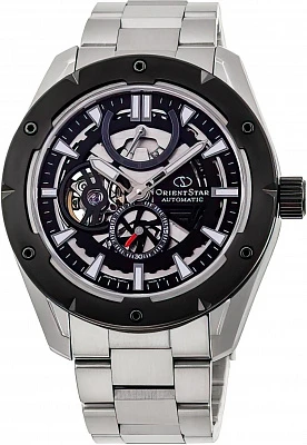 Orient Orient Star RE-AV0A01B