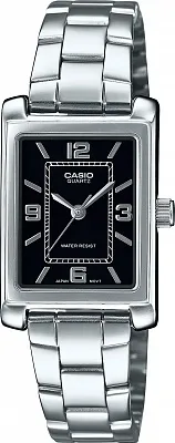 Casio Collection LTP-1234D-1A