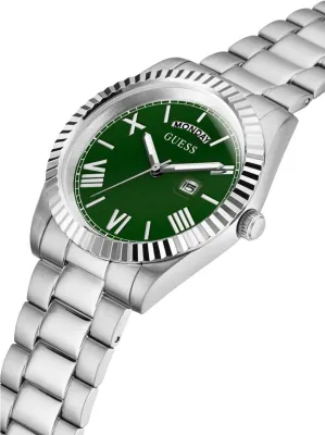 Наручные часы  Guess  Connoisseur Guess GW0265G10 (фото 2)