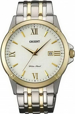 Orient FUNF4002W