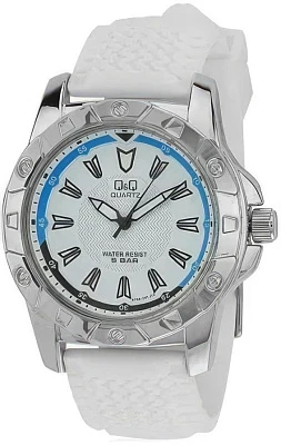 Q&Q Casual Q798J301Y