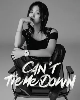 Наручные часы  Casio  G-Shock Casio GMA-P2100-7A (фото 2)