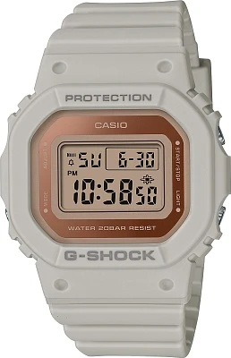 Casio G-Shock GMD-S5600-8E